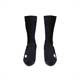Ochraniacze na buty ASSOS Thermo Rain Booties P1