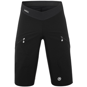 Szorty rowerowe ASSOS Trail Cargo Shorts T3