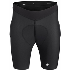 Spodenki ochronne ASSOS Trail Liner Shorts