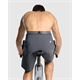 Szorty rowerowe ASSOS Trail Tactica Cargo Shorts T3