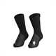 Ochraniacze na buty ASSOS Ultraz Winter Booties P1