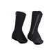 Ochraniacze na buty ASSOS Ultraz Winter Booties P1