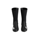 Ochraniacze na buty ASSOS Ultraz Winter Booties P1