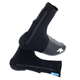 Ochraniacze na buty ASSOS Ultraz Winter Booties P1