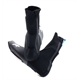 Ochraniacze na buty ASSOS Ultraz Winter Booties P1