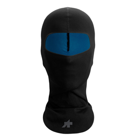Kominiarka ASSOS Ultraz Winter P3