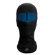 Kominiarka ASSOS Ultraz Winter P3