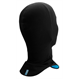 Kominiarka ASSOS Ultraz Winter P3