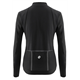 Kurtka rowerowa damska ASSOS UMA GT Hashoogi Winter S11