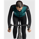 Kurtka rowerowa damska ASSOS UMA GT Hashoogi Winter S11