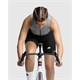 Spodenki rowerowe damskie ASSOS UMA GT S11