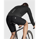 Kurtka rowerowa damska ASSOS UMA GT Shell Jacket S11
