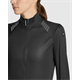 Kurtka rowerowa damska ASSOS UMA GT Shell Jacket S11