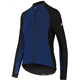 Bluza rowerowa damska ASSOS UMA GT Spring Fall