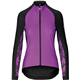 Bluza rowerowa damska ASSOS UMA GT Spring Fall