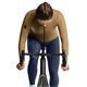 Bluza rowerowa damska ASSOS UMA GT Spring Fall C2