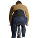 Bluza rowerowa damska ASSOS UMA GT Spring Fall C2