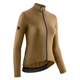 Bluza rowerowa damska ASSOS UMA GT Spring Fall C2