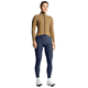 Bluza rowerowa damska ASSOS UMA GT Spring Fall C2