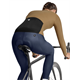 Bluza rowerowa damska ASSOS UMA GT Spring Fall C2