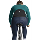 Bluza rowerowa damska ASSOS UMA GT Spring Fall C2