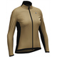 Kurtka rowerowa damska ASSOS UMA GT Wind Jacket C2