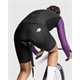Kamizelka rowerowa damska ASSOS UMA GT Wind S11