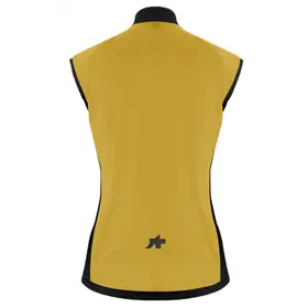 Kamizelka rowerowa damska ASSOS UMA GT Wind S11