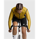 Kamizelka rowerowa damska ASSOS UMA GT Wind S11