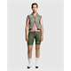 Kamizelka rowerowa damska ASSOS UMA GT Wind S11