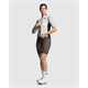 Kamizelka rowerowa damska ASSOS UMA GT Wind S11