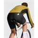 Kurtka rowerowa damska ASSOS Uma GT Wind S11