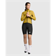 Kurtka rowerowa damska ASSOS Uma GT Wind S11