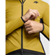 Kurtka rowerowa damska ASSOS Uma GT Wind S11