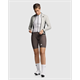 Kurtka rowerowa damska ASSOS Uma GT Wind S11