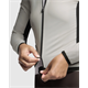 Kurtka rowerowa damska ASSOS Uma GT Wind S11