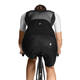 Kamizelka rowerowa damska ASSOS UMA GT Wind Vest C2