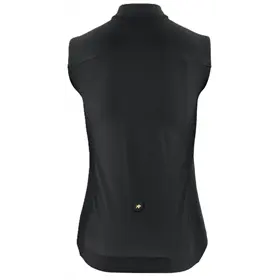 Kamizelka rowerowa damska ASSOS UMA GTV Spring Fall S11