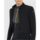 Kurtka rowerowa damska ASSOS UMA GTV Spring Fall S11