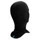 Kominiarka ASSOS Winter P3
