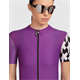Okulary rowerowe ASSOS Zegho G2