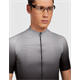 Okulary rowerowe ASSOS Zegho G2