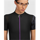 Okulary rowerowe ASSOS Zegho G2