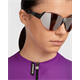 Okulary rowerowe ASSOS Zegho G2