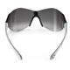 Okulary rowerowe ASSOS Zegho G2