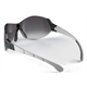 Okulary rowerowe ASSOS Zegho G2