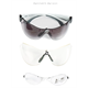 Okulary rowerowe ASSOS Zegho G2