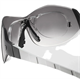 Okulary rowerowe ASSOS Zegho G2