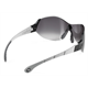 Okulary rowerowe ASSOS Zegho G2
