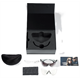 Okulary rowerowe ASSOS Zegho G2
